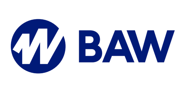 Empresa partner 1