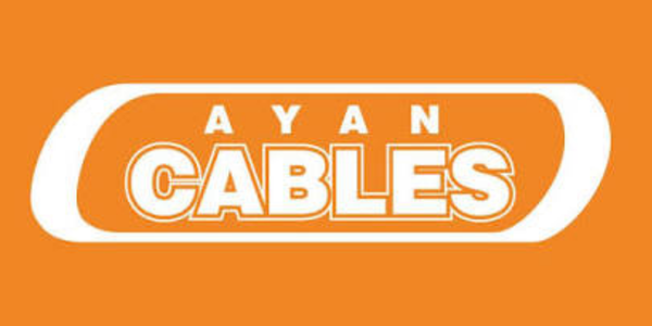 Ayan Cables